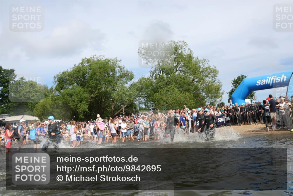 21.06.2026 - Viking Triathlon Michael Strokosch http://msf.ph/oto/9842695 21.06.2026 10:04:28 Schwimmen 96, 125, 132, 179, 241, 398, 465, 590, 602, 614, 658 meine-sportfotos.de