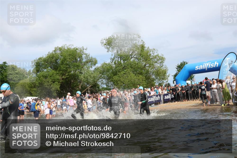 21.06.2026 - Viking Triathlon Michael Strokosch http://msf.ph/oto/9842710 21.06.2026 10:04:34 Schwimmen 63, 125, 167, 232, 349, 358, 398, 425, 465, 473, 484, 511, 590, 647, 658 meine-sportfotos.de