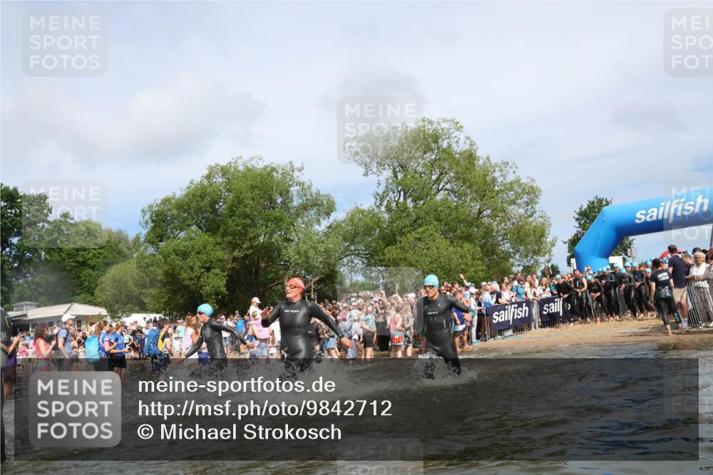 21.06.2026 - Viking Triathlon Michael Strokosch http://msf.ph/oto/9842712 21.06.2026 10:04:35 Schwimmen 63, 125, 167, 231, 232, 349, 358, 398, 425, 465, 473, 484, 511, 590, 647, 658 meine-sportfotos.de