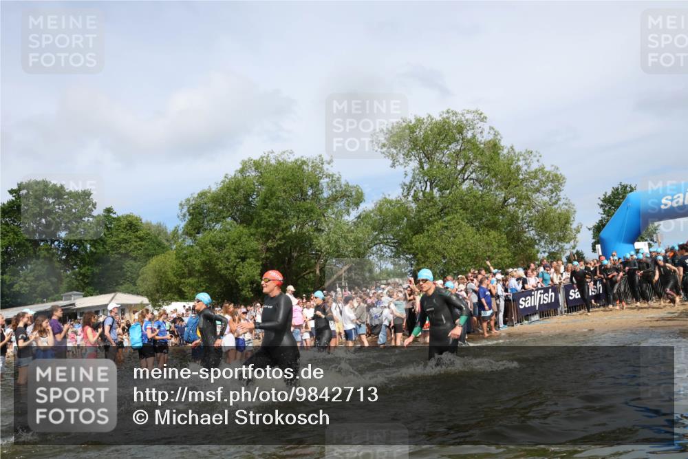21.06.2026 - Viking Triathlon Michael Strokosch http://msf.ph/oto/9842713 21.06.2026 10:04:35 Schwimmen 63, 125, 167, 231, 232, 349, 358, 398, 425, 465, 473, 484, 511, 590, 647, 658 meine-sportfotos.de