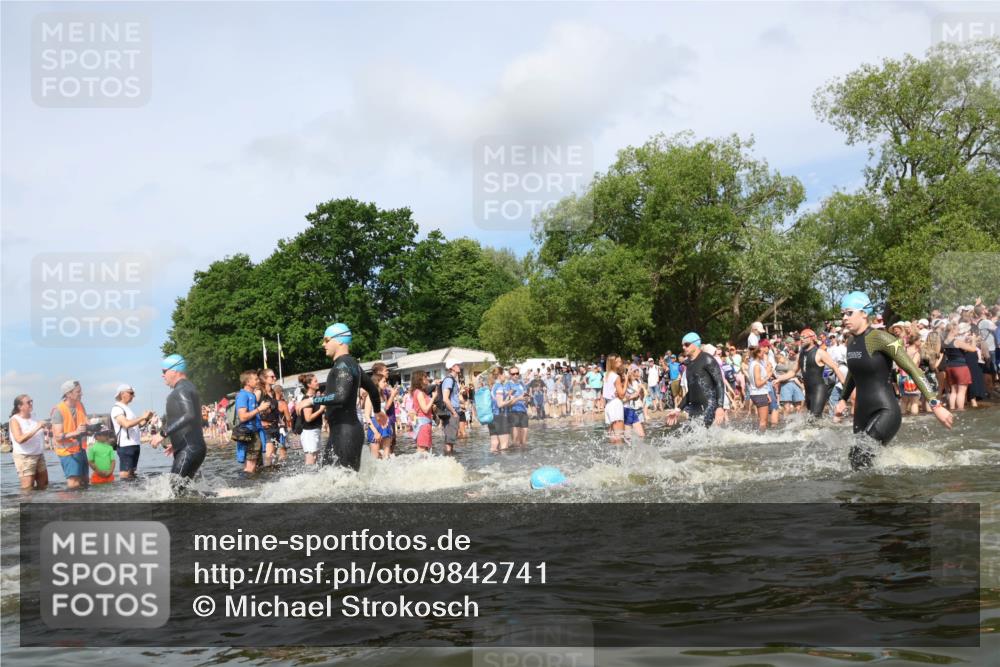 21.06.2026 - Viking Triathlon Michael Strokosch http://msf.ph/oto/9842741 21.06.2026 10:04:45 Schwimmen 22, 34, 44, 63, 150, 175, 231, 232, 247, 286, 349, 351, 355, 484, 511 meine-sportfotos.de