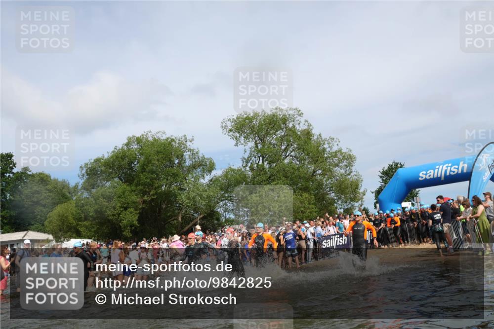 21.06.2026 - Viking Triathlon Michael Strokosch http://msf.ph/oto/9842825 21.06.2026 10:05:14 Schwimmen 33, 165, 198, 211, 296, 301, 341, 370, 472, 493, 519, 562, 601, 617, 632 meine-sportfotos.de