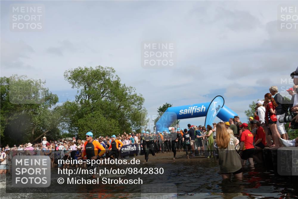 21.06.2026 - Viking Triathlon Michael Strokosch http://msf.ph/oto/9842830 21.06.2026 10:05:17 Schwimmen 33, 165, 198, 211, 296, 301, 341, 370, 472, 493, 519, 562, 601, 617, 632 meine-sportfotos.de