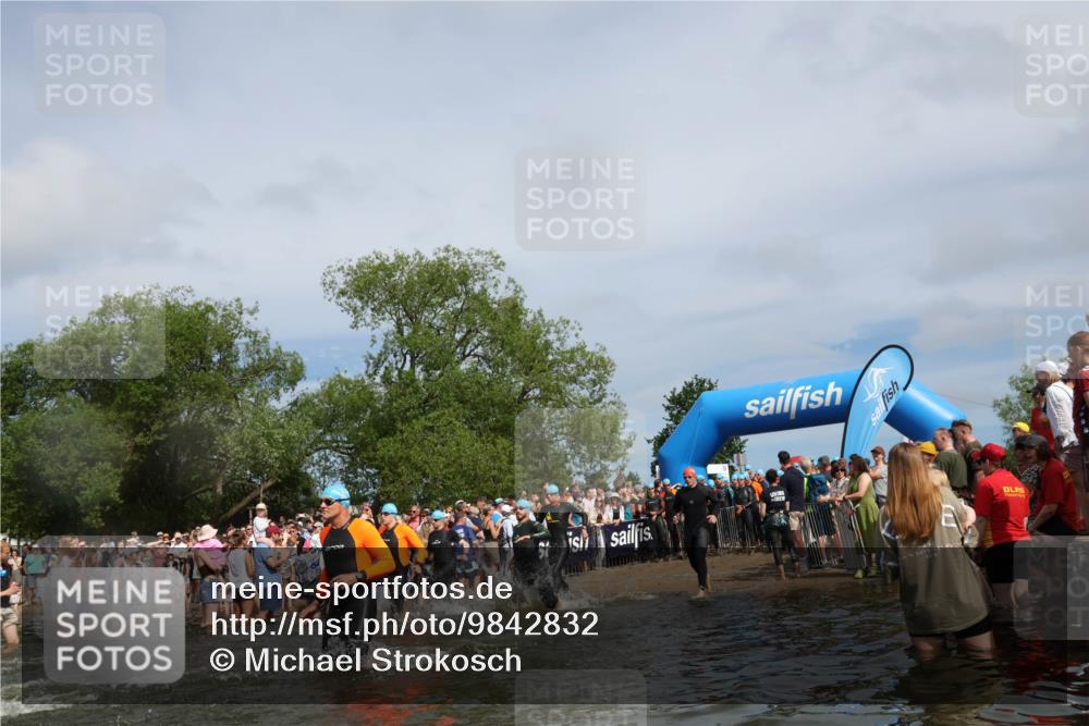 21.06.2026 - Viking Triathlon Michael Strokosch http://msf.ph/oto/9842832 21.06.2026 10:05:17 Schwimmen 33, 165, 198, 211, 296, 301, 341, 370, 472, 493, 519, 562, 601, 617, 632 meine-sportfotos.de