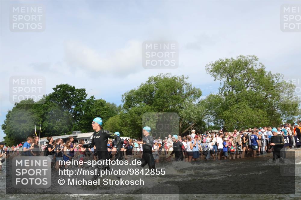 21.06.2026 - Viking Triathlon Michael Strokosch http://msf.ph/oto/9842855 21.06.2026 10:05:25 Schwimmen 33, 86, 88, 230, 302, 308, 330, 331, 341, 414, 452, 459, 472, 493, 632 meine-sportfotos.de