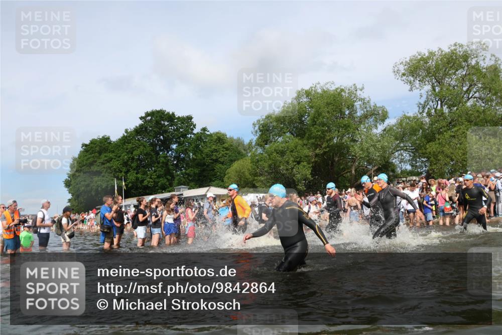 21.06.2026 - Viking Triathlon Michael Strokosch http://msf.ph/oto/9842864 21.06.2026 10:05:29 Schwimmen 86, 88, 134, 230, 262, 276, 302, 308, 330, 331, 414, 452, 459, 471, 520 meine-sportfotos.de