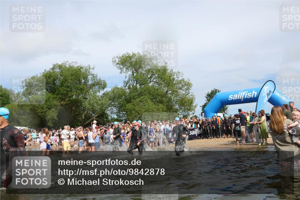21.06.2026 - Viking Triathlon Michael Strokosch http://msf.ph/oto/9842878 21.06.2026 10:05:39 Schwimmen 45, 134, 234, 262, 276, 316, 387, 393, 399, 471, 482, 520, 578, 663 meine-sportfotos.de