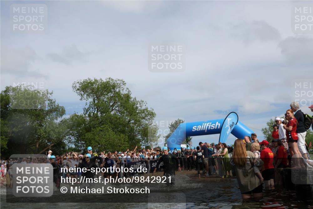 21.06.2026 - Viking Triathlon Michael Strokosch http://msf.ph/oto/9842921 21.06.2026 10:05:54 Schwimmen 78, 91, 93, 156, 160, 183, 193, 259, 261, 282, 498, 505, 528, 563, 567 meine-sportfotos.de