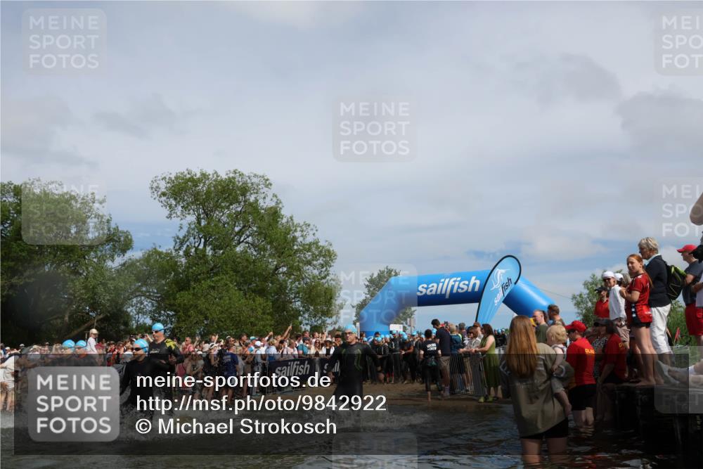 21.06.2026 - Viking Triathlon Michael Strokosch http://msf.ph/oto/9842922 21.06.2026 10:05:55 Schwimmen 78, 91, 93, 156, 160, 183, 193, 259, 261, 282, 443, 498, 505, 563, 567 meine-sportfotos.de