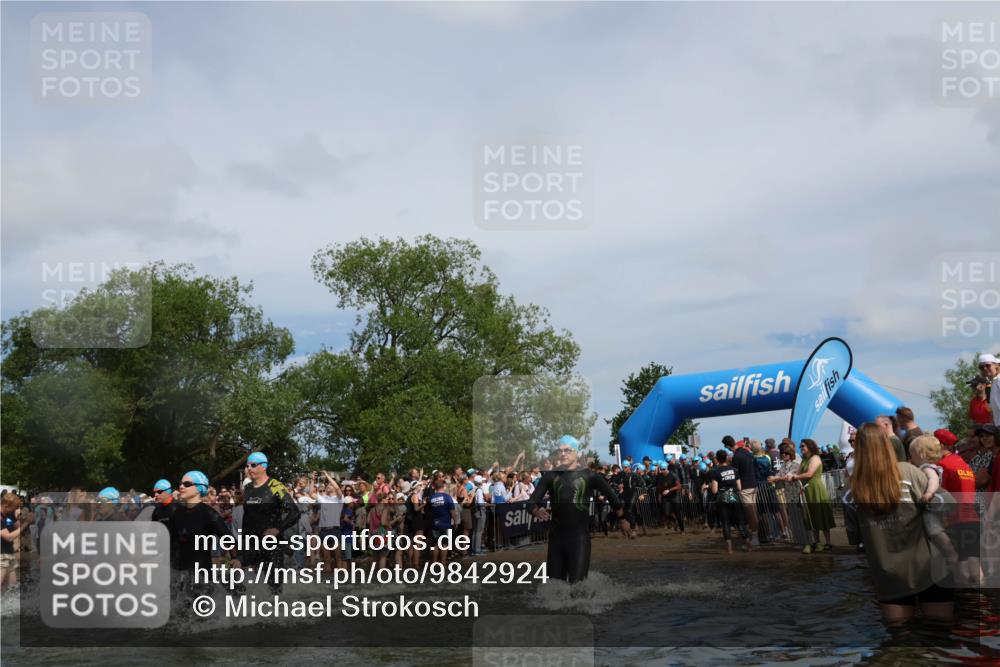 21.06.2026 - Viking Triathlon Michael Strokosch http://msf.ph/oto/9842924 21.06.2026 10:05:55 Schwimmen 78, 91, 93, 156, 160, 183, 193, 259, 261, 282, 443, 498, 505, 563, 567 meine-sportfotos.de
