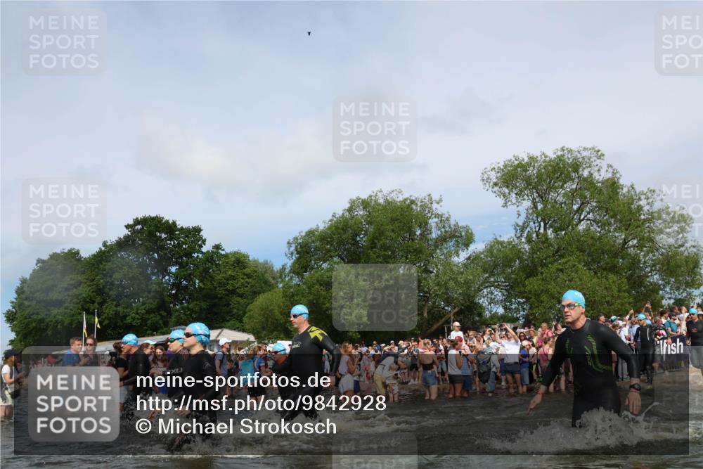 21.06.2026 - Viking Triathlon Michael Strokosch http://msf.ph/oto/9842928 21.06.2026 10:05:57 Schwimmen 78, 91, 93, 156, 160, 183, 193, 259, 261, 282, 443, 498, 505, 563, 567 meine-sportfotos.de