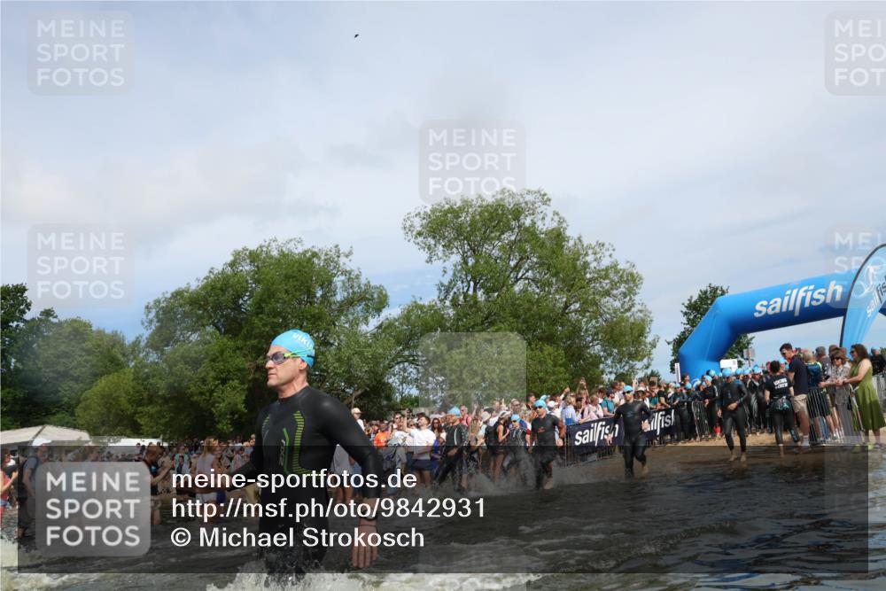 21.06.2026 - Viking Triathlon Michael Strokosch http://msf.ph/oto/9842931 21.06.2026 10:05:58 Schwimmen 78, 91, 93, 156, 160, 183, 193, 259, 261, 282, 443, 498, 505, 563, 567 meine-sportfotos.de