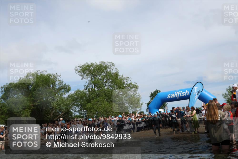 21.06.2026 - Viking Triathlon Michael Strokosch http://msf.ph/oto/9842933 21.06.2026 10:05:58 Schwimmen 78, 91, 93, 156, 160, 183, 193, 259, 261, 282, 443, 498, 505, 563, 567 meine-sportfotos.de