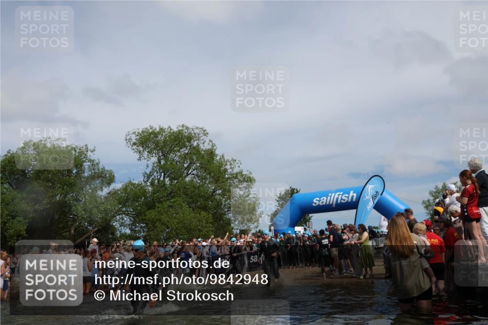 21.06.2026 - Viking Triathlon Michael Strokosch http://msf.ph/oto/9842948 21.06.2026 10:06:03 Schwimmen 91, 93, 147, 156, 173, 185, 259, 261, 273, 282, 405, 443, 498, 505, 563 meine-sportfotos.de