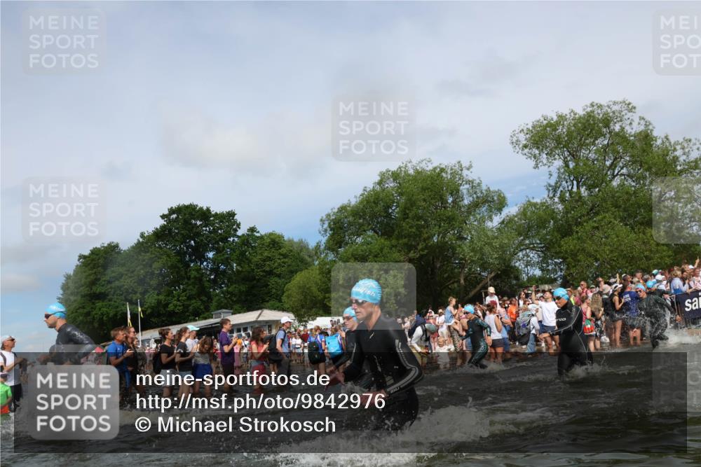 21.06.2026 - Viking Triathlon Michael Strokosch http://msf.ph/oto/9842976 21.06.2026 10:06:13 Schwimmen 41, 147, 153, 162, 173, 185, 190, 248, 273, 312, 368, 378, 405, 479, 541, 550 meine-sportfotos.de