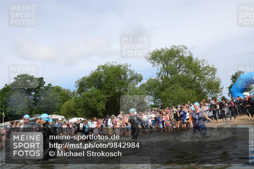 21.06.2026 - Viking Triathlon Michael Strokosch http://msf.ph/oto/9842984 21.06.2026 10:06:16 Schwimmen 41, 153, 162, 184, 190, 248, 274, 312, 368, 378, 479, 533, 541, 550, 603 meine-sportfotos.de