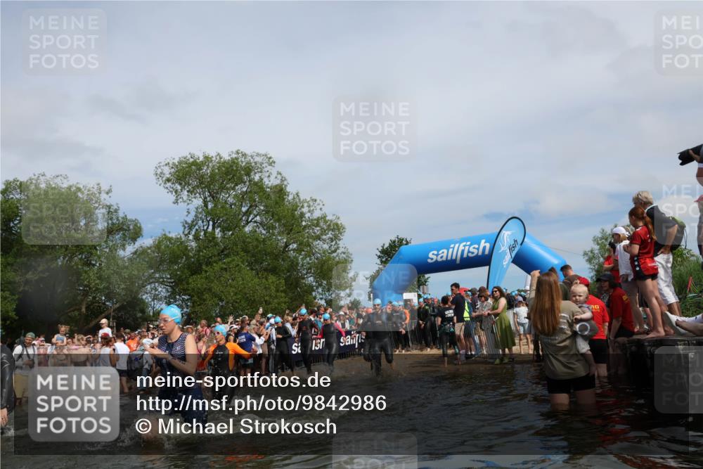 21.06.2026 - Viking Triathlon Michael Strokosch http://msf.ph/oto/9842986 21.06.2026 10:06:17 Schwimmen 41, 153, 162, 184, 190, 248, 274, 312, 368, 378, 479, 533, 541, 550, 603 meine-sportfotos.de