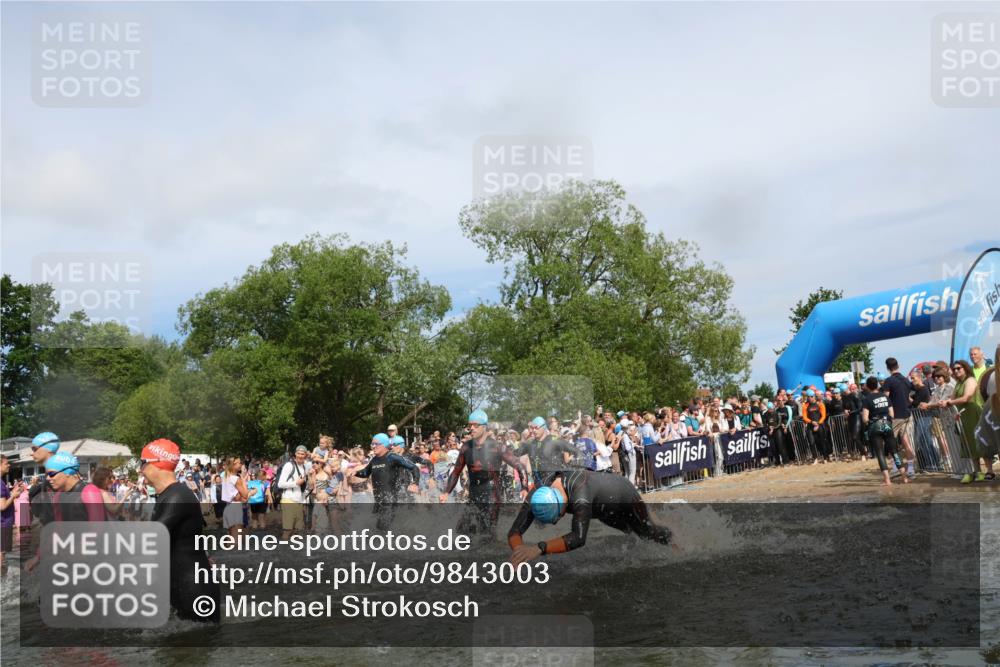 21.06.2026 - Viking Triathlon Michael Strokosch http://msf.ph/oto/9843003 21.06.2026 10:06:24 Schwimmen 56, 72, 85, 184, 188, 190, 212, 274, 312, 378, 415, 489, 522, 533, 539, 550, 577, 603 meine-sportfotos.de
