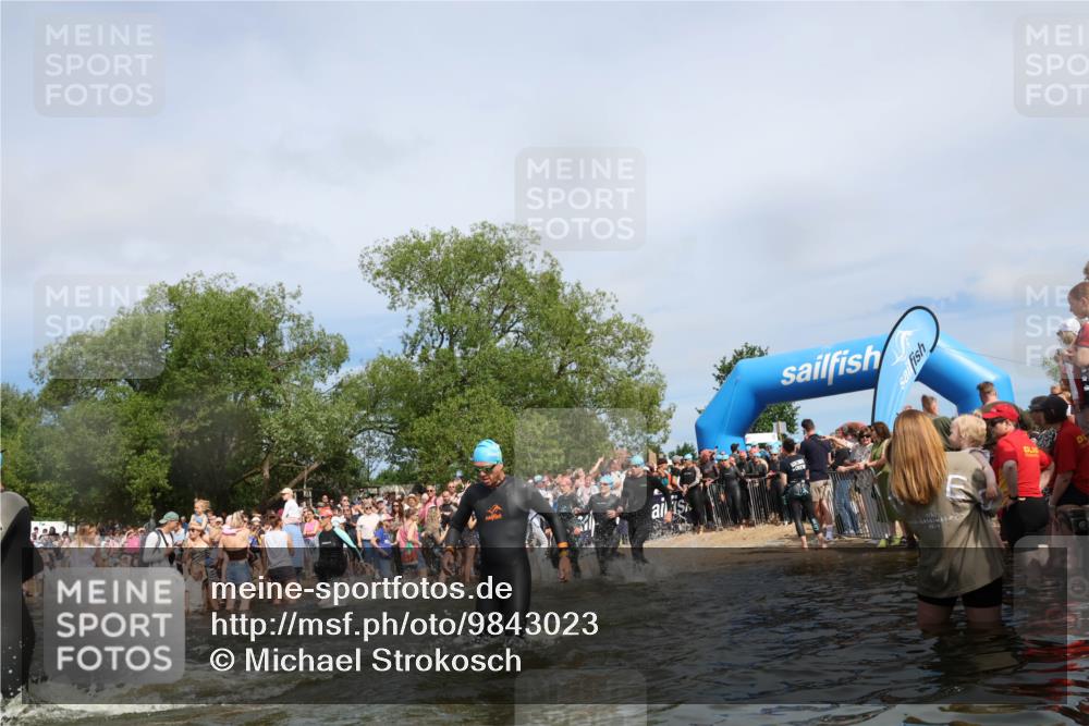 21.06.2026 - Viking Triathlon Michael Strokosch http://msf.ph/oto/9843023 21.06.2026 10:06:31 Schwimmen 56, 72, 85, 151, 177, 188, 212, 415, 445, 489, 522, 539, 577, 616, 619 meine-sportfotos.de