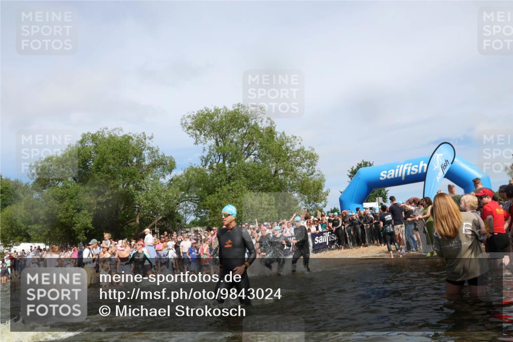 21.06.2026 - Viking Triathlon Michael Strokosch http://msf.ph/oto/9843024 21.06.2026 10:06:32 Schwimmen 56, 72, 85, 151, 177, 188, 212, 415, 445, 489, 522, 539, 577, 616, 619 meine-sportfotos.de