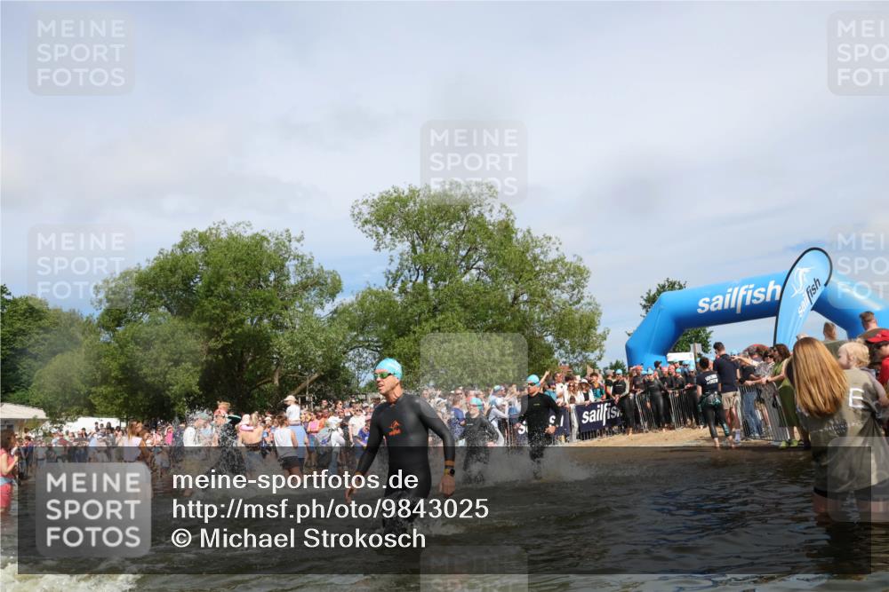 21.06.2026 - Viking Triathlon Michael Strokosch http://msf.ph/oto/9843025 21.06.2026 10:06:32 Schwimmen 56, 72, 85, 151, 177, 188, 212, 415, 445, 489, 522, 539, 577, 616, 619 meine-sportfotos.de