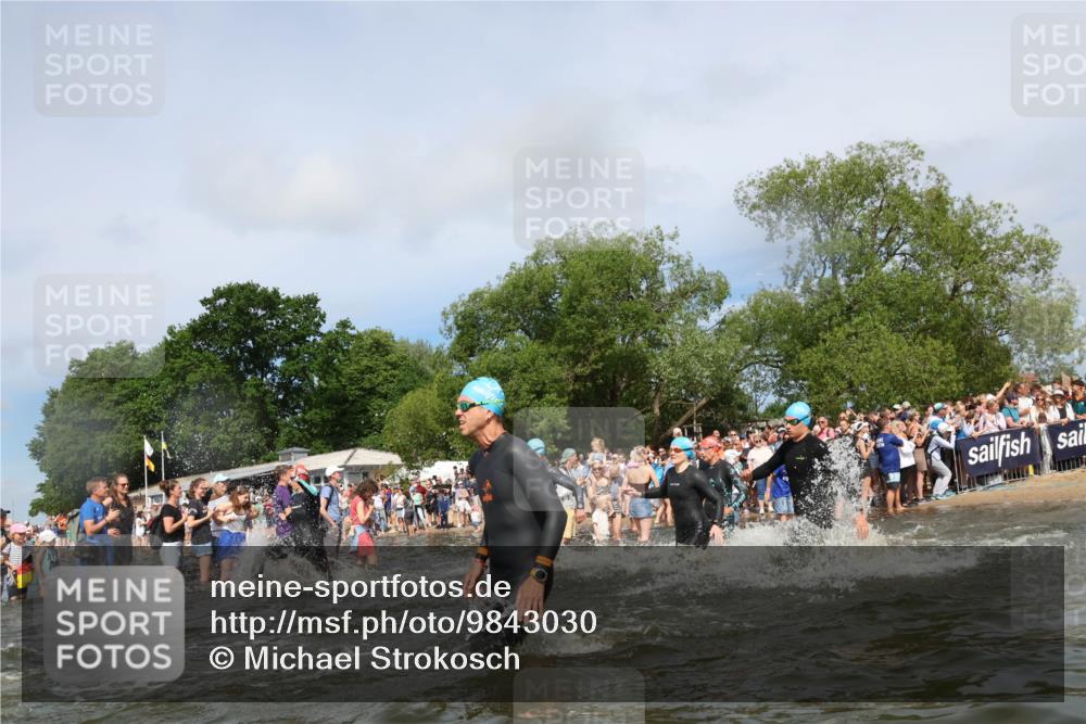 21.06.2026 - Viking Triathlon Michael Strokosch http://msf.ph/oto/9843030 21.06.2026 10:06:34 Schwimmen 56, 72, 138, 151, 177, 188, 206, 212, 260, 321, 326, 415, 445, 616, 619 meine-sportfotos.de