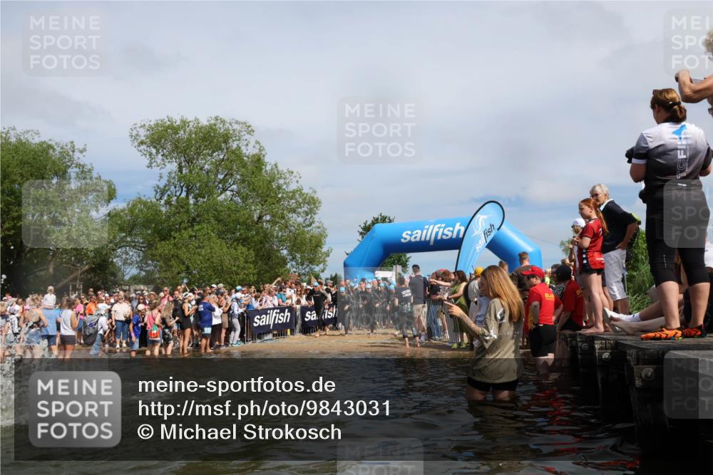21.06.2026 - Viking Triathlon Michael Strokosch http://msf.ph/oto/9843031 21.06.2026 10:06:35 Schwimmen 56, 72, 138, 151, 177, 188, 206, 212, 260, 321, 326, 415, 445, 616, 619 meine-sportfotos.de