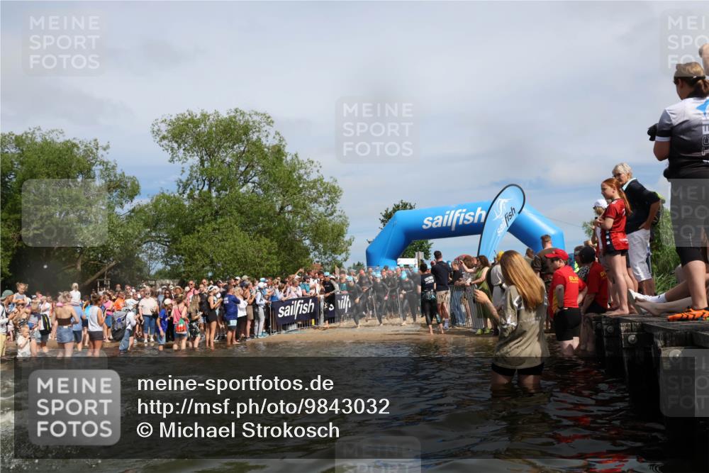 21.06.2026 - Viking Triathlon Michael Strokosch http://msf.ph/oto/9843032 21.06.2026 10:06:36 Schwimmen 56, 72, 138, 151, 177, 188, 206, 212, 260, 321, 326, 415, 445, 616, 619 meine-sportfotos.de