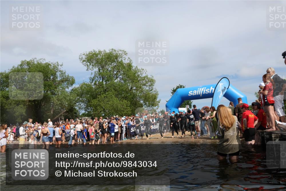 21.06.2026 - Viking Triathlon Michael Strokosch http://msf.ph/oto/9843034 21.06.2026 10:06:36 Schwimmen 56, 72, 138, 151, 177, 188, 206, 212, 260, 321, 326, 415, 445, 616, 619 meine-sportfotos.de