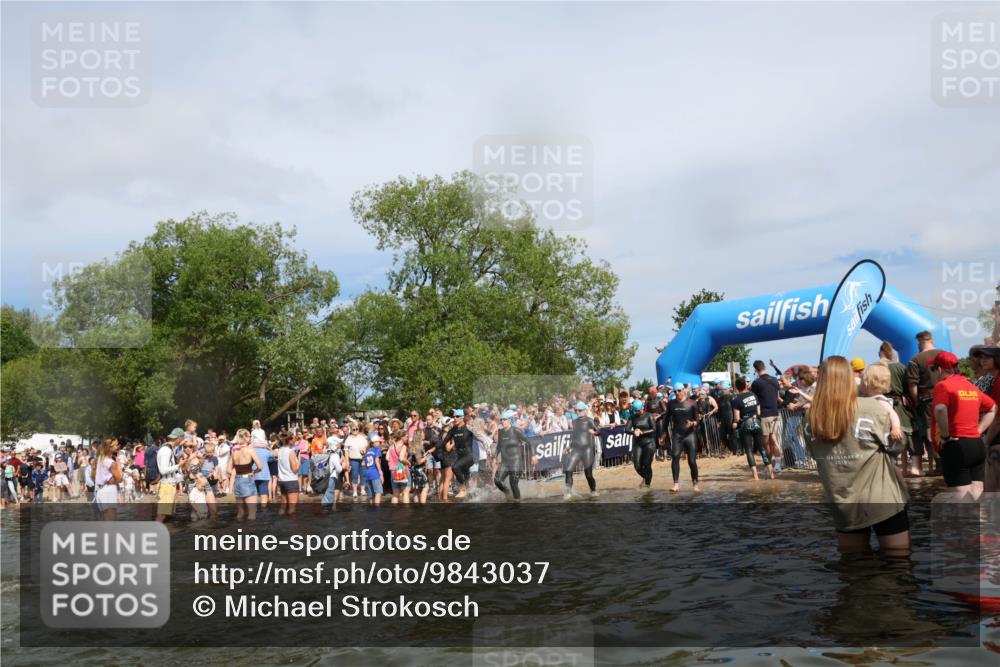 21.06.2026 - Viking Triathlon Michael Strokosch http://msf.ph/oto/9843037 21.06.2026 10:06:37 Schwimmen 56, 72, 138, 151, 177, 188, 206, 212, 260, 321, 326, 415, 445, 616, 619 meine-sportfotos.de