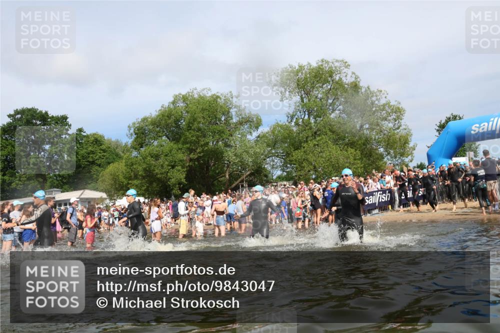21.06.2026 - Viking Triathlon Michael Strokosch http://msf.ph/oto/9843047 21.06.2026 10:06:41 Schwimmen 138, 151, 177, 206, 260, 321, 326, 429, 444, 445, 616, 618, 619, 638, 641 meine-sportfotos.de