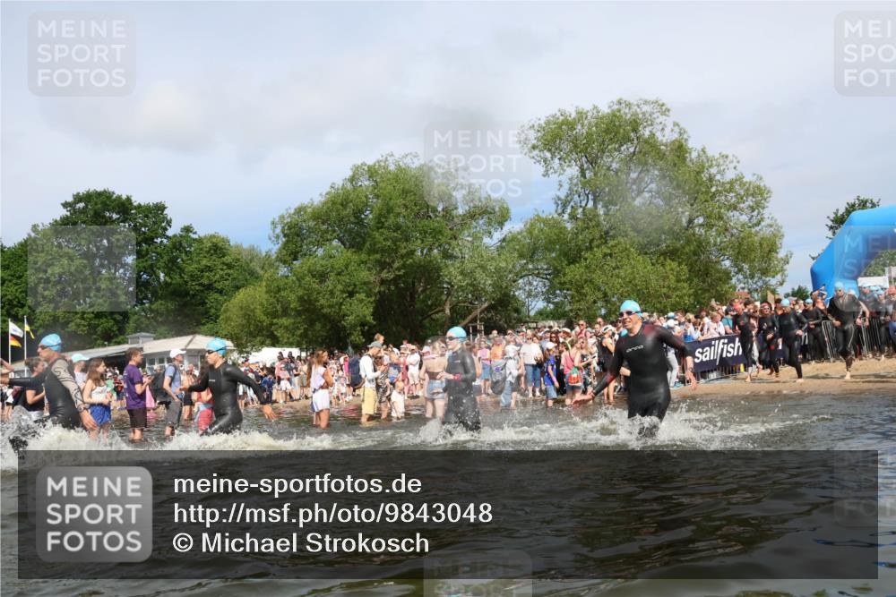 21.06.2026 - Viking Triathlon Michael Strokosch http://msf.ph/oto/9843048 21.06.2026 10:06:41 Schwimmen 138, 151, 177, 206, 260, 321, 326, 429, 444, 445, 616, 618, 619, 638, 641 meine-sportfotos.de