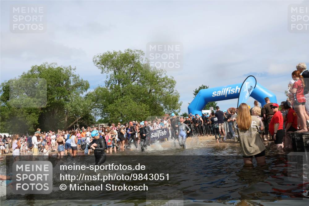 21.06.2026 - Viking Triathlon Michael Strokosch http://msf.ph/oto/9843051 21.06.2026 10:06:42 Schwimmen 138, 151, 177, 206, 260, 321, 326, 429, 444, 445, 616, 618, 619, 638, 641 meine-sportfotos.de