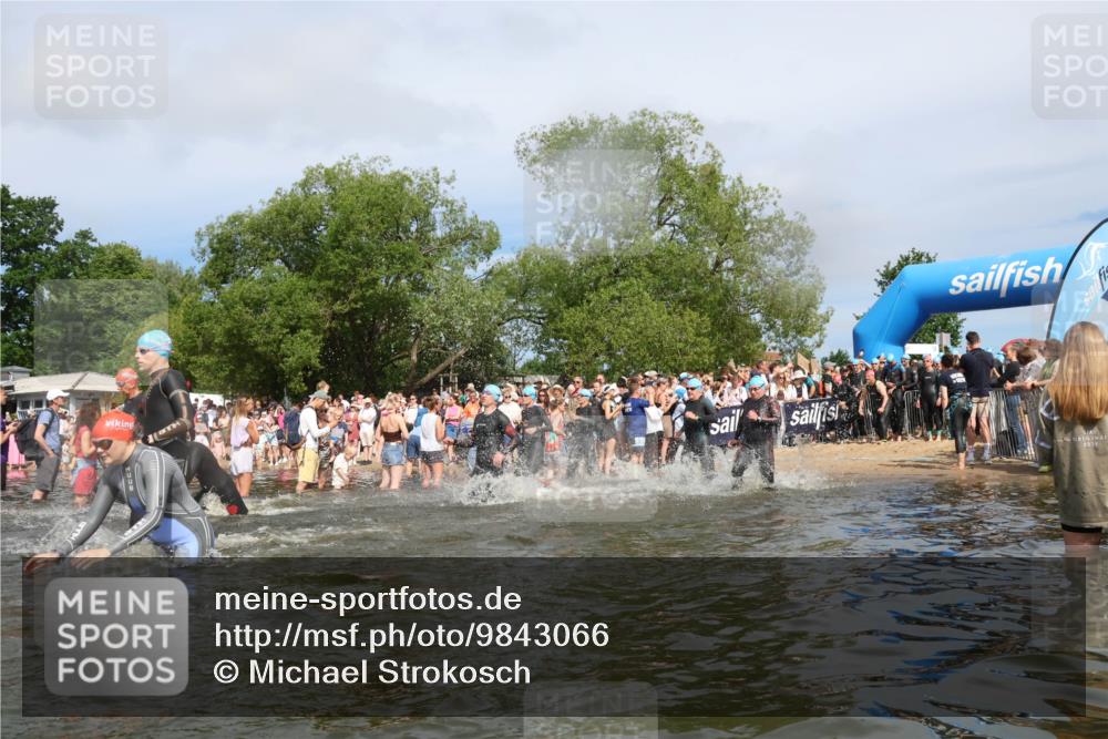 21.06.2026 - Viking Triathlon Michael Strokosch http://msf.ph/oto/9843066 21.06.2026 10:06:48 Schwimmen 138, 166, 206, 245, 260, 310, 321, 326, 429, 444, 464, 495, 609, 618, 638, 641 meine-sportfotos.de