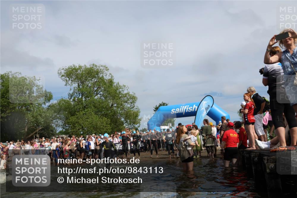 21.06.2026 - Viking Triathlon Michael Strokosch http://msf.ph/oto/9843113 21.06.2026 10:07:06 Schwimmen 37, 60, 69, 94, 123, 135, 289, 307, 314, 329, 345, 369, 470, 523, 555 meine-sportfotos.de