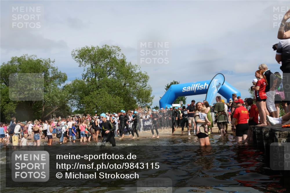 21.06.2026 - Viking Triathlon Michael Strokosch http://msf.ph/oto/9843115 21.06.2026 10:07:07 Schwimmen 37, 60, 69, 94, 123, 135, 289, 307, 314, 329, 345, 369, 470, 523, 555 meine-sportfotos.de