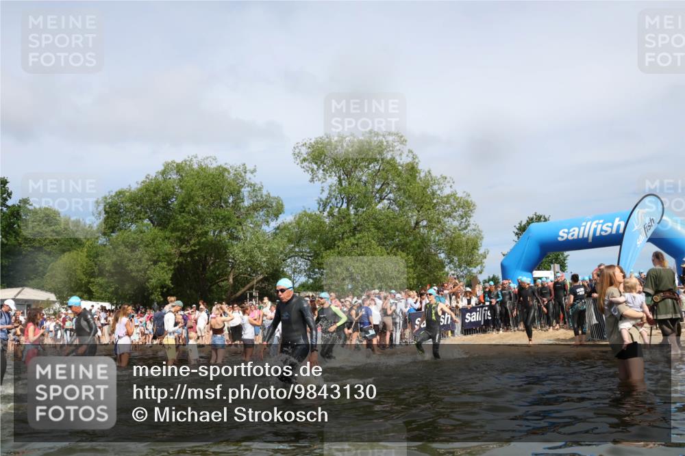 21.06.2026 - Viking Triathlon Michael Strokosch http://msf.ph/oto/9843130 21.06.2026 10:07:12 Schwimmen 37, 69, 116, 135, 289, 307, 329, 369, 390, 470, 483, 523, 555, 574, 662 meine-sportfotos.de