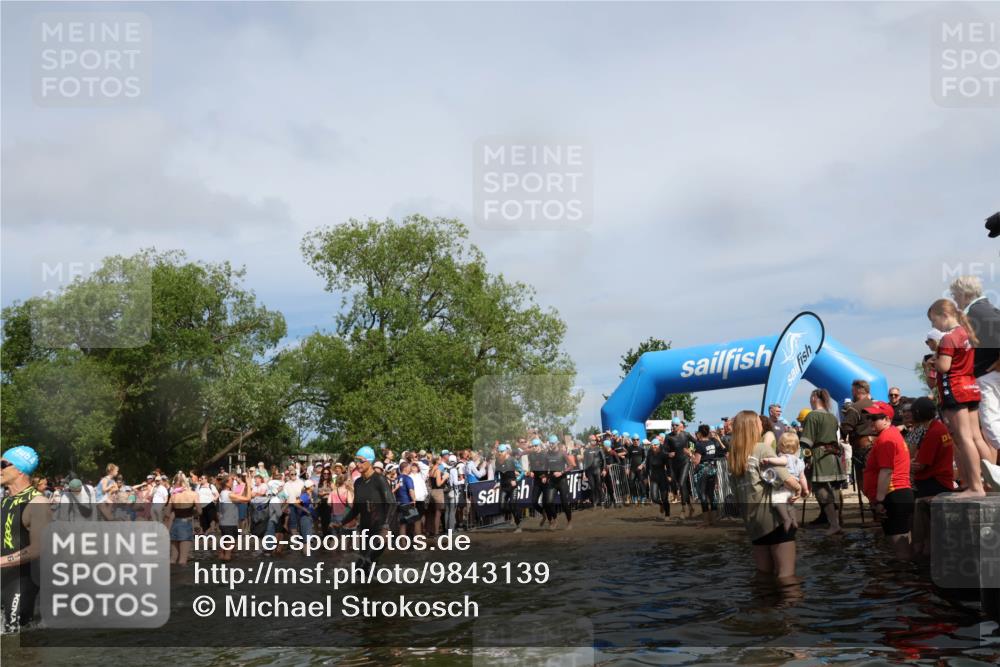 21.06.2026 - Viking Triathlon Michael Strokosch http://msf.ph/oto/9843139 21.06.2026 10:07:17 Schwimmen 115, 116, 135, 163, 209, 289, 390, 401, 469, 470, 483, 523, 555, 574, 662 meine-sportfotos.de