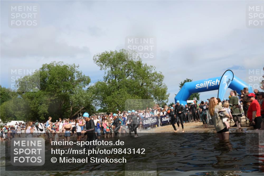 21.06.2026 - Viking Triathlon Michael Strokosch http://msf.ph/oto/9843142 21.06.2026 10:07:18 Schwimmen 115, 116, 135, 163, 209, 390, 401, 469, 470, 483, 523, 574, 662 meine-sportfotos.de