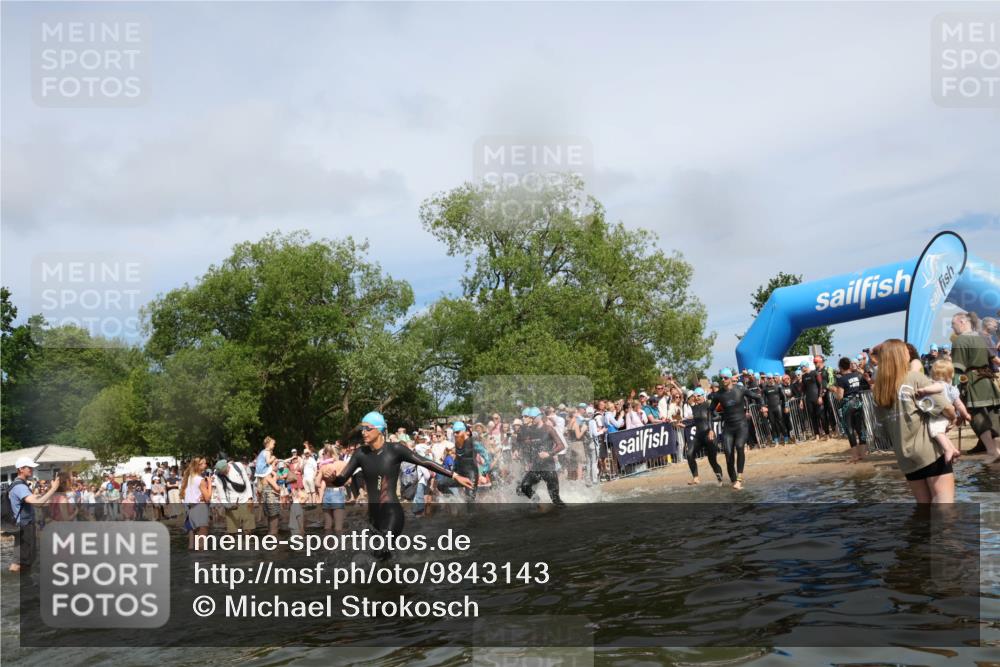 21.06.2026 - Viking Triathlon Michael Strokosch http://msf.ph/oto/9843143 21.06.2026 10:07:18 Schwimmen 115, 116, 135, 163, 209, 390, 401, 469, 470, 483, 523, 574, 662 meine-sportfotos.de