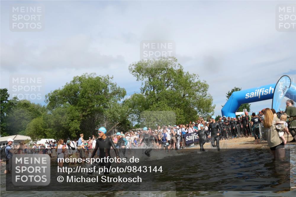 21.06.2026 - Viking Triathlon Michael Strokosch http://msf.ph/oto/9843144 21.06.2026 10:07:18 Schwimmen 115, 116, 135, 163, 209, 390, 401, 469, 470, 483, 523, 574, 662 meine-sportfotos.de