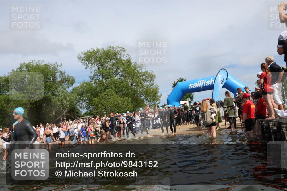 21.06.2026 - Viking Triathlon Michael Strokosch http://msf.ph/oto/9843152 21.06.2026 10:07:23 Schwimmen 76, 115, 158, 163, 209, 401, 403, 469, 483, 510, 624 meine-sportfotos.de