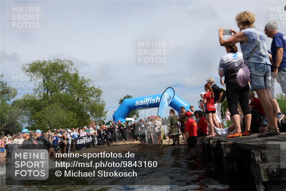 21.06.2026 - Viking Triathlon Michael Strokosch http://msf.ph/oto/9843160 21.06.2026 10:07:26 Schwimmen 76, 107, 115, 158, 163, 209, 253, 401, 403, 469, 510, 540, 605, 624, 659 meine-sportfotos.de