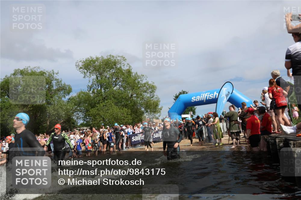 21.06.2026 - Viking Triathlon Michael Strokosch http://msf.ph/oto/9843175 21.06.2026 10:07:32 Schwimmen 24, 76, 107, 158, 253, 258, 306, 346, 403, 510, 540, 605, 624, 628, 659 meine-sportfotos.de