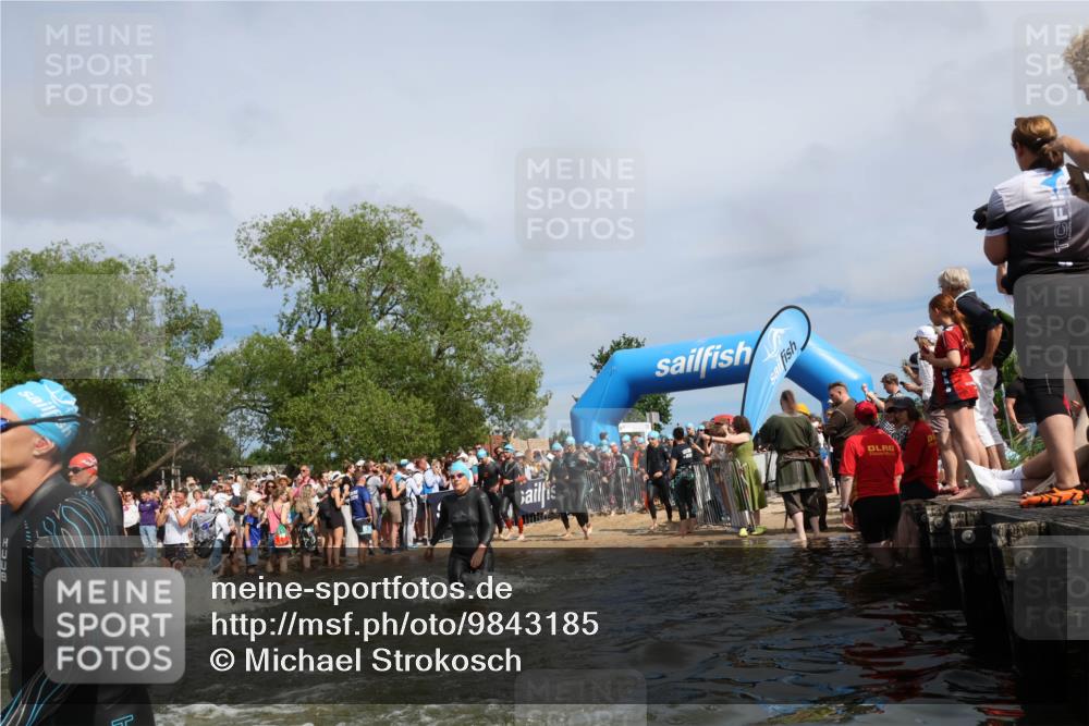 21.06.2026 - Viking Triathlon Michael Strokosch http://msf.ph/oto/9843185 21.06.2026 10:07:36 Schwimmen 24, 66, 107, 164, 253, 258, 275, 306, 313, 346, 366, 540, 605, 628, 659 meine-sportfotos.de