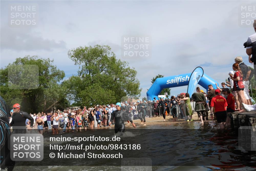 21.06.2026 - Viking Triathlon Michael Strokosch http://msf.ph/oto/9843186 21.06.2026 10:07:36 Schwimmen 24, 66, 107, 164, 253, 258, 275, 306, 313, 346, 366, 540, 605, 628, 659 meine-sportfotos.de