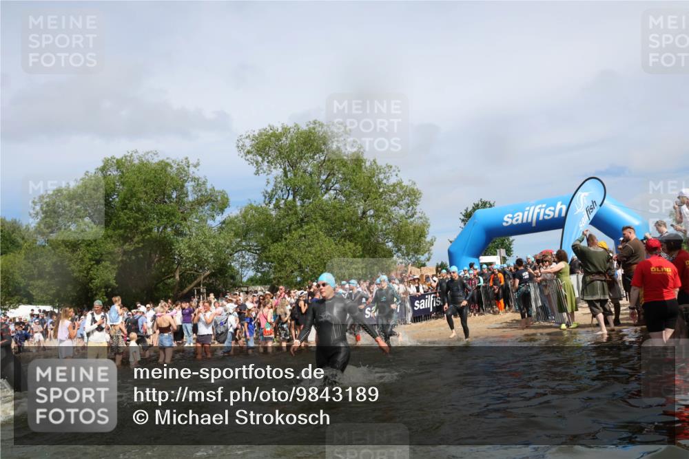 21.06.2026 - Viking Triathlon Michael Strokosch http://msf.ph/oto/9843189 21.06.2026 10:07:37 Schwimmen 24, 66, 107, 164, 253, 258, 275, 306, 313, 346, 366, 540, 605, 628, 659 meine-sportfotos.de