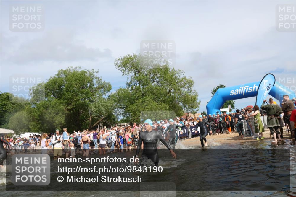 21.06.2026 - Viking Triathlon Michael Strokosch http://msf.ph/oto/9843190 21.06.2026 10:07:37 Schwimmen 24, 66, 107, 164, 253, 258, 275, 306, 313, 346, 366, 540, 605, 628, 659 meine-sportfotos.de