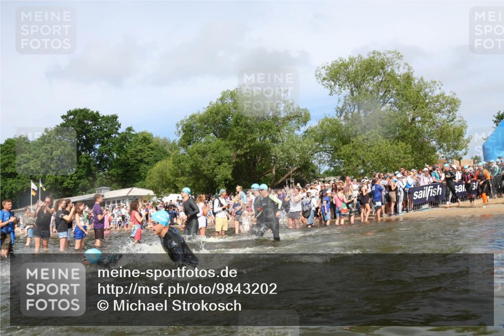 21.06.2026 - Viking Triathlon Michael Strokosch http://msf.ph/oto/9843202 21.06.2026 10:07:41 Schwimmen 24, 36, 66, 81, 164, 258, 275, 306, 313, 346, 363, 366, 374, 448, 628 meine-sportfotos.de