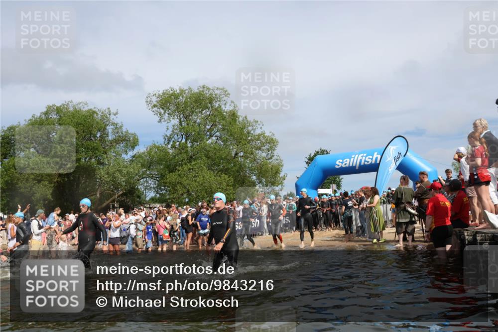 21.06.2026 - Viking Triathlon Michael Strokosch http://msf.ph/oto/9843216 21.06.2026 10:07:47 Schwimmen 36, 66, 81, 97, 124, 164, 275, 313, 363, 366, 374, 413, 448, 622, 630 meine-sportfotos.de